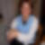Profilbild von Michaela Junghans