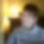 Profilbild von Rita Schmidt