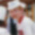 Profilbild von Daniel Kretschmann