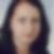Profilbild von Isabell Matuszewski