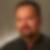 Profilbild von Oliver Leupelt