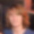 Profilbild von Jesse Matthes