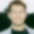 Profilbild von Thomas Steiner