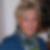 Profilbild von Ilona Dietrich