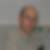 Profilbild von Rainer Weissbrodt