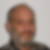 Profilbild von Bernd Grawe