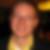 Profilbild von Mario Strese