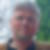 Profilbild von Jan-Christian Rasmussen
