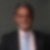 Profilbild von Holger Green