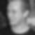 Profilbild von Ulrich Keßler