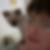 Profilbild von Jeannette Timm
