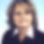 Profilbild von Marion Heinz