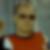 Profilbild von Christian Krohn