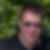 Profilbild von Dirk Schmitt