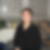 Profilbild von Bettina Kröll