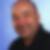 Profilbild von Helmut Scheuffler