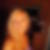 Profilbild von Stephanie Wolff