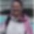 Profilbild von Andrea Weczerek