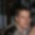 Profilbild von Alexander Cronenberg