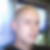 Profilbild von Matthias Widmer
