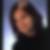 Profilbild von Ariane Rühl