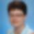 Profilbild von Claudia Bayerl