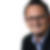 Profilbild von Martin Waldherr