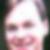 Profilbild von Martin Reczko