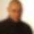 Profilbild von Gunter Hanke