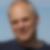 Profilbild von Matthias Bartel