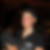 Profilbild von Olaf Pollack