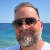 Profilfoto von Peter Eppers