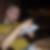 Profilbild von Oliver Grass