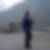 Profilbild von Gerold Imgram