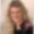Profilbild von Ingrid Mertens