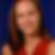 Profilbild von Cosima Scupin