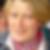 Profilbild von Eva Mühlbauer