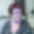 Profilbild von Annette Ruffert