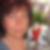Profilbild von Elke Apelt