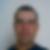 Profilbild von Andre Niestroj