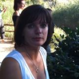 Profilfoto von Sabine Gaedtke