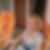 Profilbild von Elke Basse-Carls