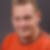 Profilbild von Michael Nordhold