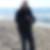 Profilbild von Sven Schrader