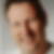 Profilbild von Klaus Kohorst