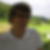 Profilbild von Norman Zielke