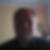 Profilbild von Jörg Göpel