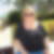 Profilbild von Cornelia Heck-Mengel