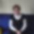 Profilbild von Silke Jaculy