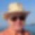 Profilbild von Daniel Burster